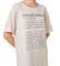  TRIUMPH NIGHTDRESSES NDK SSL 10   (40)