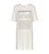  TRIUMPH NIGHTDRESSES NDK SSL 10   (40)