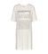  TRIUMPH NIGHTDRESSES NDK SSL 10   (40)