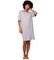  TRIUMPH NIGHTDRESSES NDK SSL 10  ...
