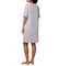  TRIUMPH NIGHTDRESSES NDK SSL 10   (36)