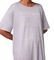  TRIUMPH NIGHTDRESSES NDK SSL 10   (36)