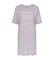  TRIUMPH NIGHTDRESSES NDK SSL 10   (36)