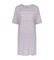 ������� TRIUMPH NIGHTDRESSES NDK SSL 10  ������� (48)