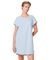  TRIUMPH NIGHTDRESSES NDK 02 X  (38)