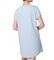 ΝΥΧΤΙΚΟ TRIUMPH NIGHTDRESSES NDK 02 X ΓΑΛΑΖΙΟ (40) ΝΥΧΤΙΚΟ TRIUMPH NIGHTDRESSES NDK 02 X ΓΑΛΑΖΙΟ (40)