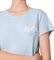 ΝΥΧΤΙΚΟ TRIUMPH NIGHTDRESSES NDK 02 X ΓΑΛΑΖΙΟ (40) ΝΥΧΤΙΚΟ TRIUMPH NIGHTDRESSES NDK 02 X ΓΑΛΑΖΙΟ (40)