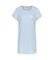 ΝΥΧΤΙΚΟ TRIUMPH NIGHTDRESSES NDK 02 X ΓΑΛΑΖΙΟ (40) ΝΥΧΤΙΚΟ TRIUMPH NIGHTDRESSES NDK 02 X ΓΑΛΑΖΙΟ (40)