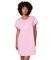 ΝΥΧΤΙΚΟ TRIUMPH NIGHTDRESSES NDK 02 X ΡΟΖ (36) ΝΥΧΤΙΚΟ TRIUMPH NIGHTDRESSES NDK 02 X ΡΟΖ (36)