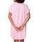 ΝΥΧΤΙΚΟ TRIUMPH NIGHTDRESSES NDK 02 X ΡΟΖ (38) ΝΥΧΤΙΚΟ TRIUMPH NIGHTDRESSES NDK 02 X ΡΟΖ (38)