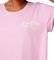 ΝΥΧΤΙΚΟ TRIUMPH NIGHTDRESSES NDK 02 X ΡΟΖ (38) ΝΥΧΤΙΚΟ TRIUMPH NIGHTDRESSES NDK 02 X ΡΟΖ (38)