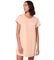  TRIUMPH NIGHTDRESSES NDK 02 X ...