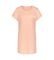  TRIUMPH NIGHTDRESSES NDK 02 X  (40)