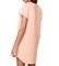 ΝΥΧΤΙΚΟ TRIUMPH NIGHTDRESSES NDK 02 X ΡΟΔΑΚΙΝΙ (46) ΝΥΧΤΙΚΟ TRIUMPH NIGHTDRESSES NDK 02 X ΡΟΔΑΚΙΝΙ (46)