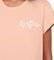 ΝΥΧΤΙΚΟ TRIUMPH NIGHTDRESSES NDK 02 X ΡΟΔΑΚΙΝΙ (46) ΝΥΧΤΙΚΟ TRIUMPH NIGHTDRESSES NDK 02 X ΡΟΔΑΚΙΝΙ (46)