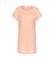 ΝΥΧΤΙΚΟ TRIUMPH NIGHTDRESSES NDK 02 X ΡΟΔΑΚΙΝΙ (46) ΝΥΧΤΙΚΟ TRIUMPH NIGHTDRESSES NDK 02 X ΡΟΔΑΚΙΝΙ (46)