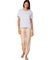  TRIUMPH MIX & MATCH TROUSERS JERSEY X 01   (36)