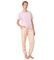  TRIUMPH MIX & MATCH TROUSERS JERSEY...