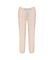  TRIUMPH MIX & MATCH TROUSERS JERSEY X 01  (42)