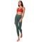  TRIUMPH TRIACTION CARDIO RTW HIGH-RISE ...