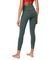  TRIUMPH TRIACTION CARDIO RTW HIGH-RISE LEGGINGS   (XS)