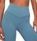  TRIUMPH TRIACTION CARDIO RTW HIGH-RISE LEGGINGS   (S)