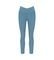  TRIUMPH TRIACTION CARDIO RTW HIGH-RISE LEGGINGS   (S)