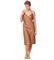  TRIUMPH SILKY SENSUALITY J NDW 01 X ...