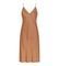  TRIUMPH SILKY SENSUALITY J NDW 01 X  (42)