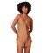   TRIUMPH SILKY SENSUALITY J PSW 0...