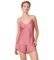   TRIUMPH SILKY SENSUALITY J PSW 0...