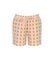  TRIUMPH MIX & MATCH SHORTS   (36)