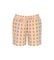  TRIUMPH MIX & MATCH SHORTS   (46)