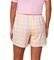 ����� TRIUMPH MIX & MATCH SHORTS ����� (38)