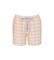����� TRIUMPH MIX & MATCH SHORTS ����� (38)