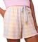  TRIUMPH MIX & MATCH SHORTS  (42)
