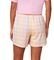 TRIUMPH MIX & MATCH SHORTS  (42)