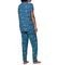   TRIUMPH BOYFRIEND FIT PW 01   (44)