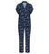   TRIUMPH BOYFRIEND FIT PW 01   (40)