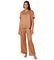  TRIUMPH SILKY SENSUALITY J TROUSERS...