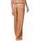 ΠΑΝΤΕΛΟΝΙ TRIUMPH SILKY SENSUALITY J TROUSERS 01 ΚΑΦΕ (46) ΠΑΝΤΕΛΟΝΙ TRIUMPH SILKY SENSUALITY J TROUSERS 01 ΚΑΦΕ (46)