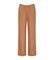 ΠΑΝΤΕΛΟΝΙ TRIUMPH SILKY SENSUALITY J TROUSERS 01 ΚΑΦΕ (46) ΠΑΝΤΕΛΟΝΙ TRIUMPH SILKY SENSUALITY J TROUSERS 01 ΚΑΦΕ (46)