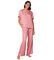 TRIUMPH SILKY SENSUALITY J TROUSERS...