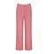  TRIUMPH SILKY SENSUALITY J TROUSERS 01   (38)