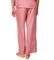 ΠΑΝΤΕΛΟΝΙ TRIUMPH SILKY SENSUALITY J TROUSERS 01 ΡΟΖ ΡΟΔΑΚΙΝΙ (48) ΠΑΝΤΕΛΟΝΙ TRIUMPH SILKY SENSUALITY J TROUSERS 01 ΡΟΖ ΡΟΔΑΚΙΝΙ (48)