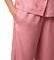ΠΑΝΤΕΛΟΝΙ TRIUMPH SILKY SENSUALITY J TROUSERS 01 ΡΟΖ ΡΟΔΑΚΙΝΙ (48) ΠΑΝΤΕΛΟΝΙ TRIUMPH SILKY SENSUALITY J TROUSERS 01 ΡΟΖ ΡΟΔΑΚΙΝΙ (48)