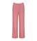 ΠΑΝΤΕΛΟΝΙ TRIUMPH SILKY SENSUALITY J TROUSERS 01 ΡΟΖ ΡΟΔΑΚΙΝΙ (48) ΠΑΝΤΕΛΟΝΙ TRIUMPH SILKY SENSUALITY J TROUSERS 01 ΡΟΖ ΡΟΔΑΚΙΝΙ (48)