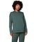 TOP TRIUMPH SMART ACTIVE INFUSION HOODIE ...