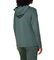 TOP TRIUMPH SMART ACTIVE INFUSION HOODIE   (01)