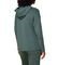 TOP TRIUMPH SMART ACTIVE INFUSION HOODIE   (03)